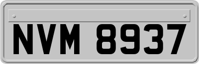 NVM8937