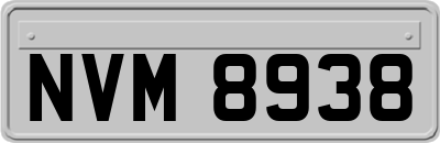 NVM8938