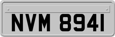 NVM8941