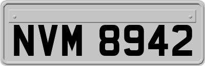 NVM8942