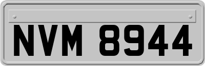 NVM8944