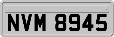 NVM8945