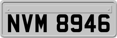 NVM8946