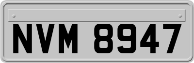 NVM8947