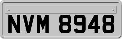 NVM8948