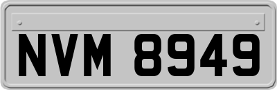 NVM8949