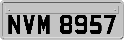 NVM8957