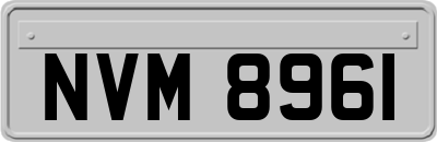 NVM8961