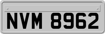 NVM8962