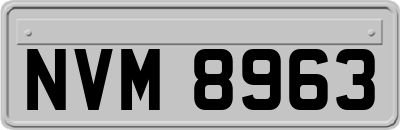 NVM8963