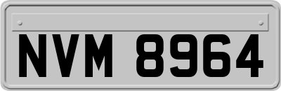 NVM8964