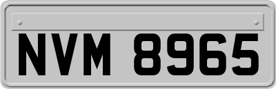NVM8965