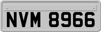 NVM8966