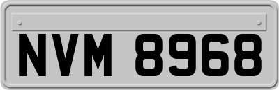 NVM8968