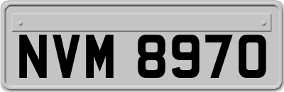NVM8970