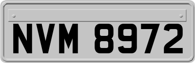 NVM8972
