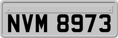 NVM8973
