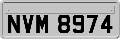 NVM8974