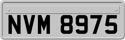 NVM8975