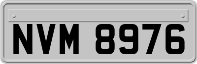 NVM8976