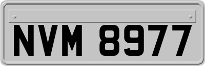 NVM8977