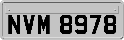 NVM8978