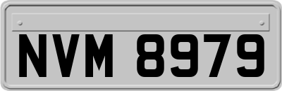 NVM8979