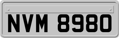 NVM8980