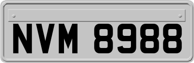 NVM8988