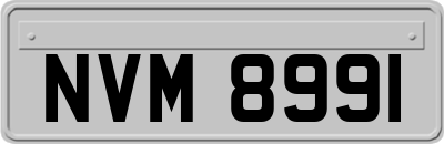 NVM8991