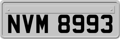 NVM8993