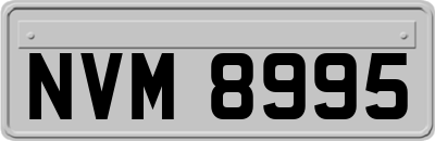 NVM8995