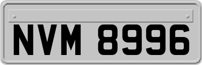 NVM8996