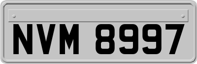NVM8997