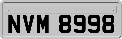 NVM8998