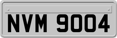 NVM9004