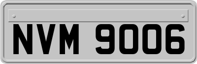 NVM9006