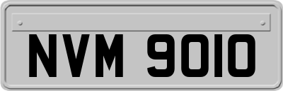 NVM9010