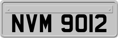 NVM9012