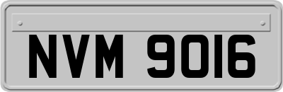 NVM9016