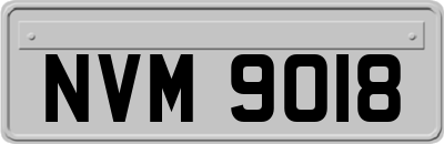 NVM9018
