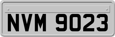 NVM9023