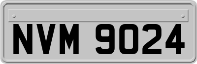 NVM9024