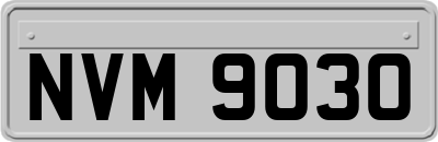NVM9030
