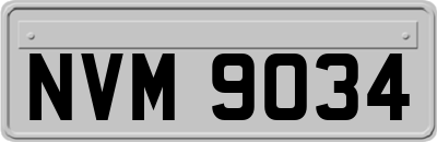 NVM9034