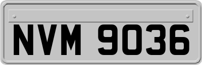 NVM9036