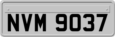 NVM9037