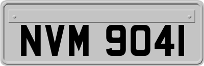 NVM9041