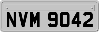 NVM9042