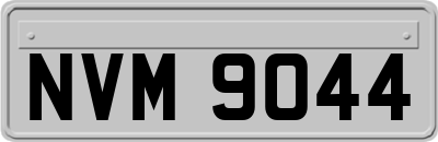NVM9044